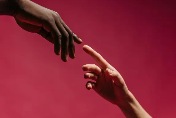 Kasino Craze Play Podpora